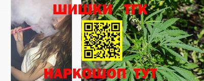 крисы Ирбит