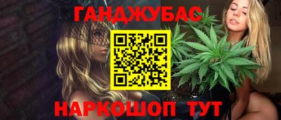 крисы Ирбит