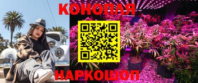 ECSTASY Изобильный