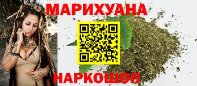 ECSTASY Изобильный