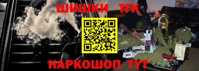 ECSTASY Изобильный