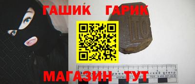 ECSTASY Изобильный