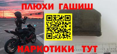 ECSTASY Изобильный