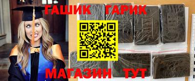 ECSTASY Изобильный