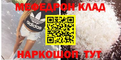 ECSTASY Изобильный