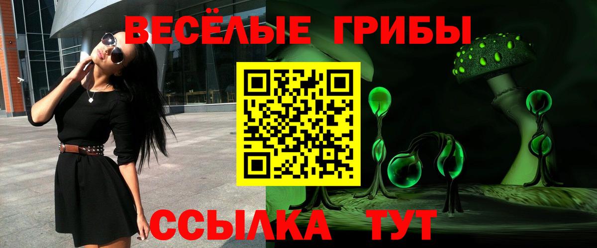 Фурманов  Псилоцибиновые грибы Magic Shrooms  Вход с VPN  Псилоцибиновые грибы мухоморы 